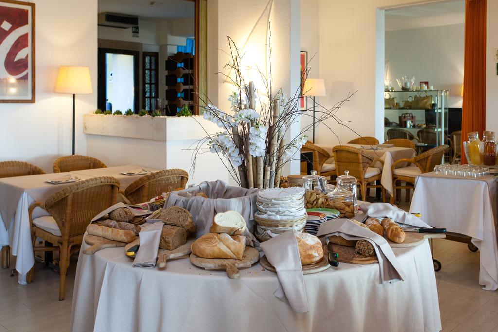 Hotel Villa Sorriso Lido di Jesolo Buitenkant foto