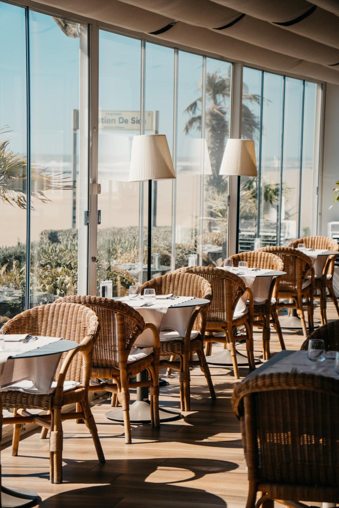 Hotel Villa Sorriso Lido di Jesolo Buitenkant foto